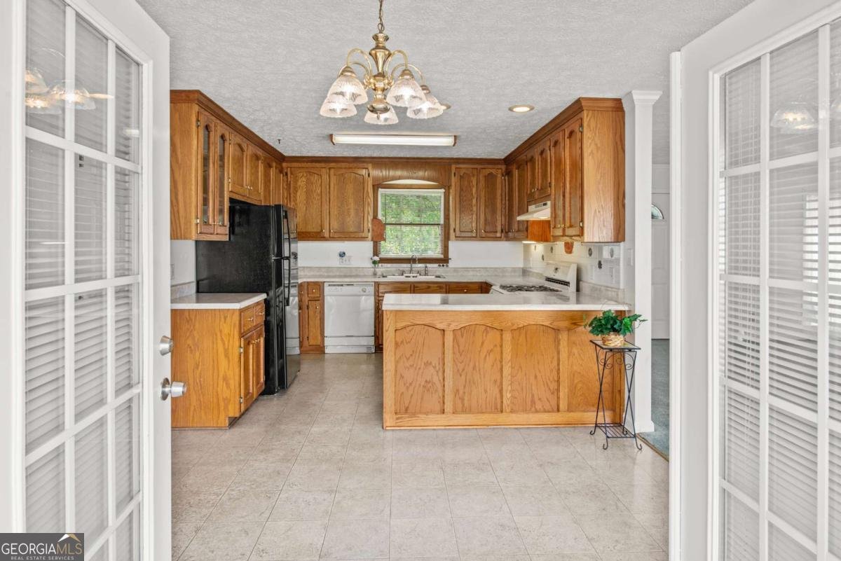 2128 Highway 172 Comer - 13