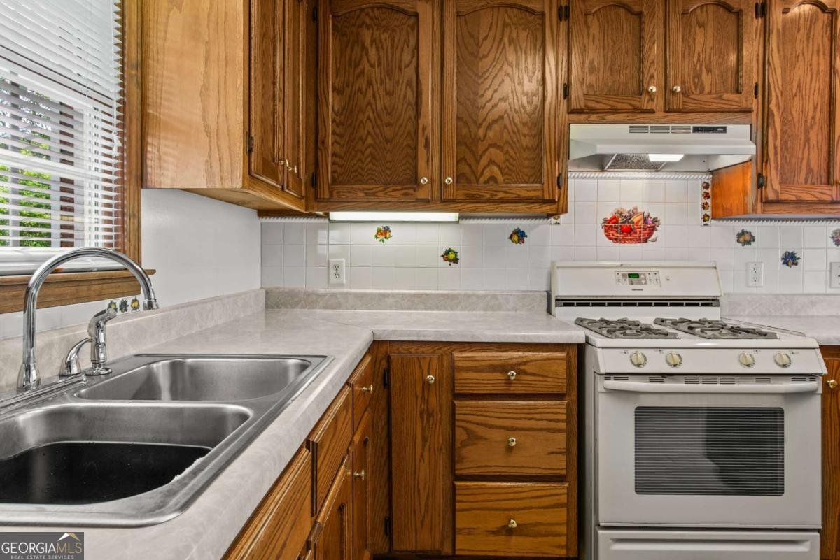 2128 Highway 172 Comer - 14