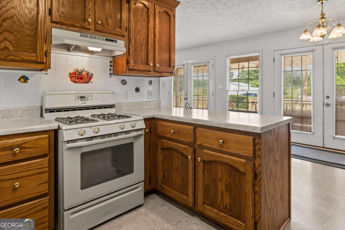 2128 Highway 172 Comer - 15