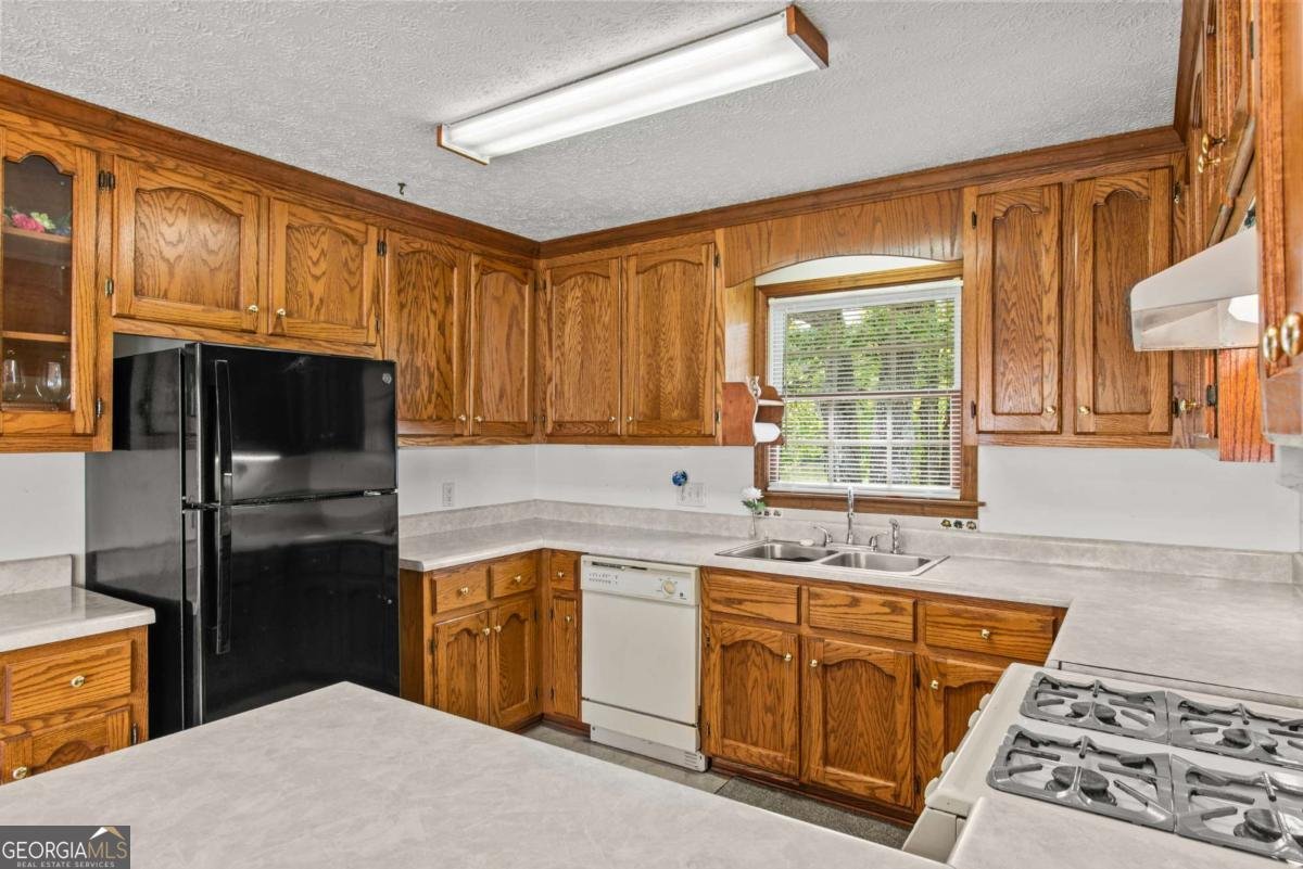2128 Highway 172 Comer - 17