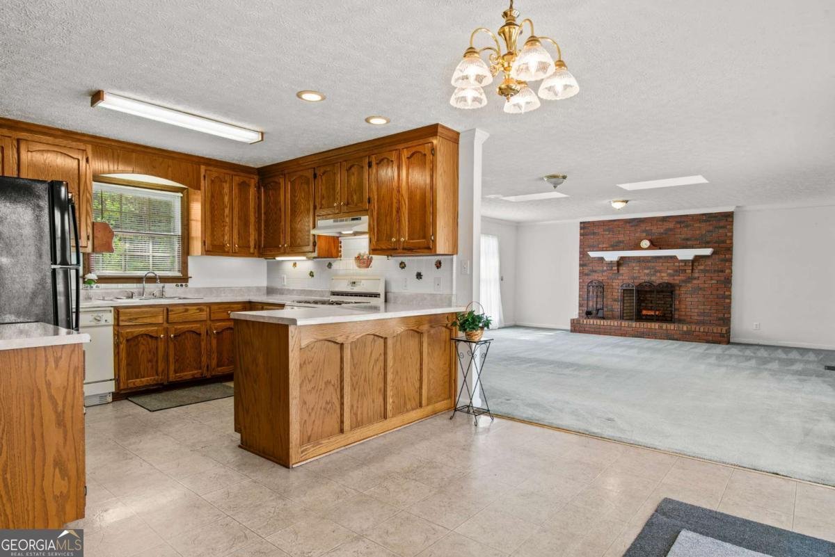 2128 Highway 172 Comer - 19