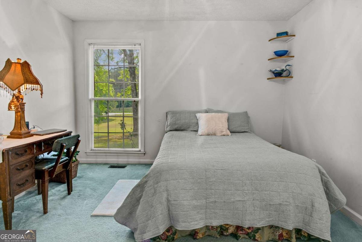 2128 Highway 172 Comer - 24