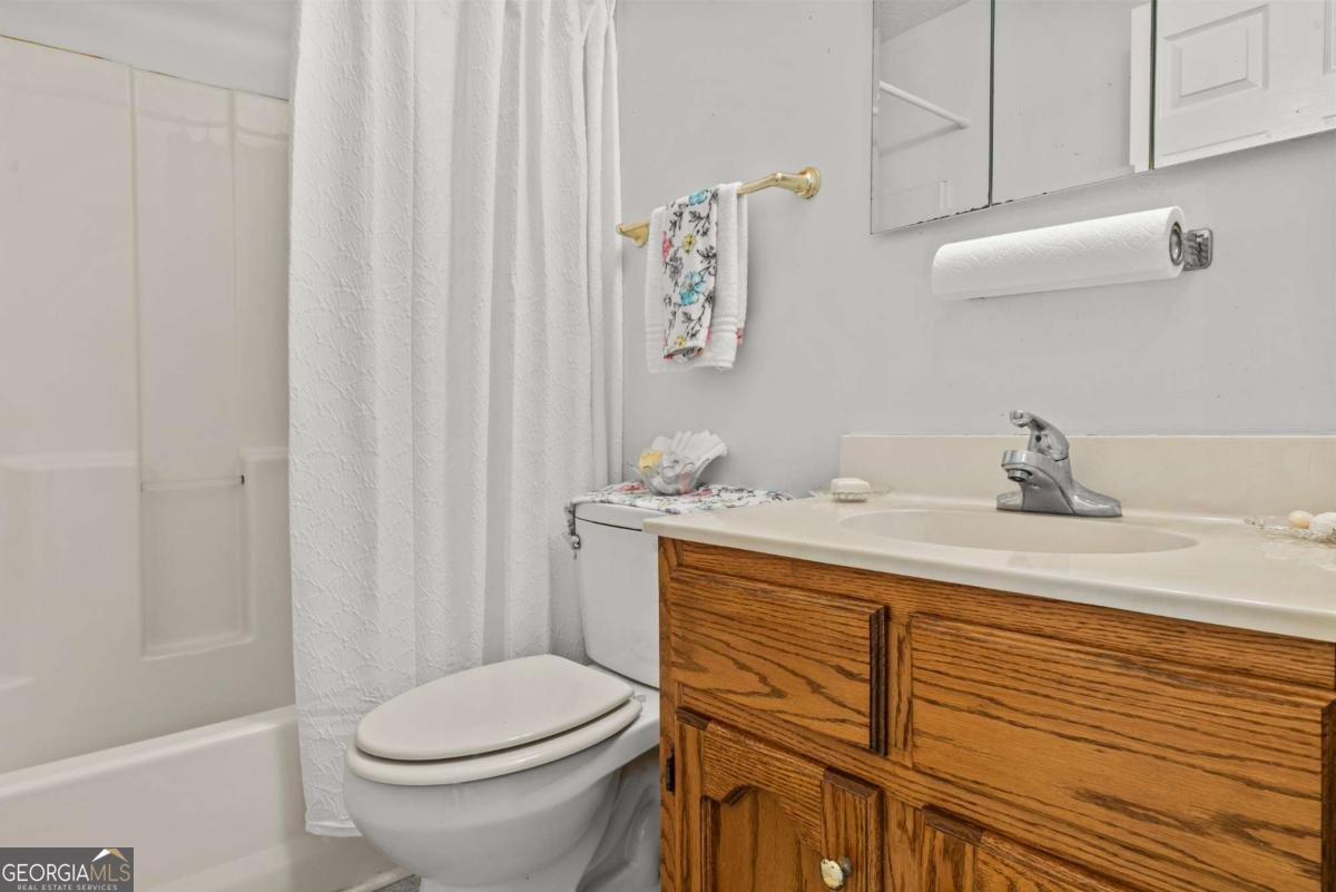 2128 Highway 172 Comer - 25