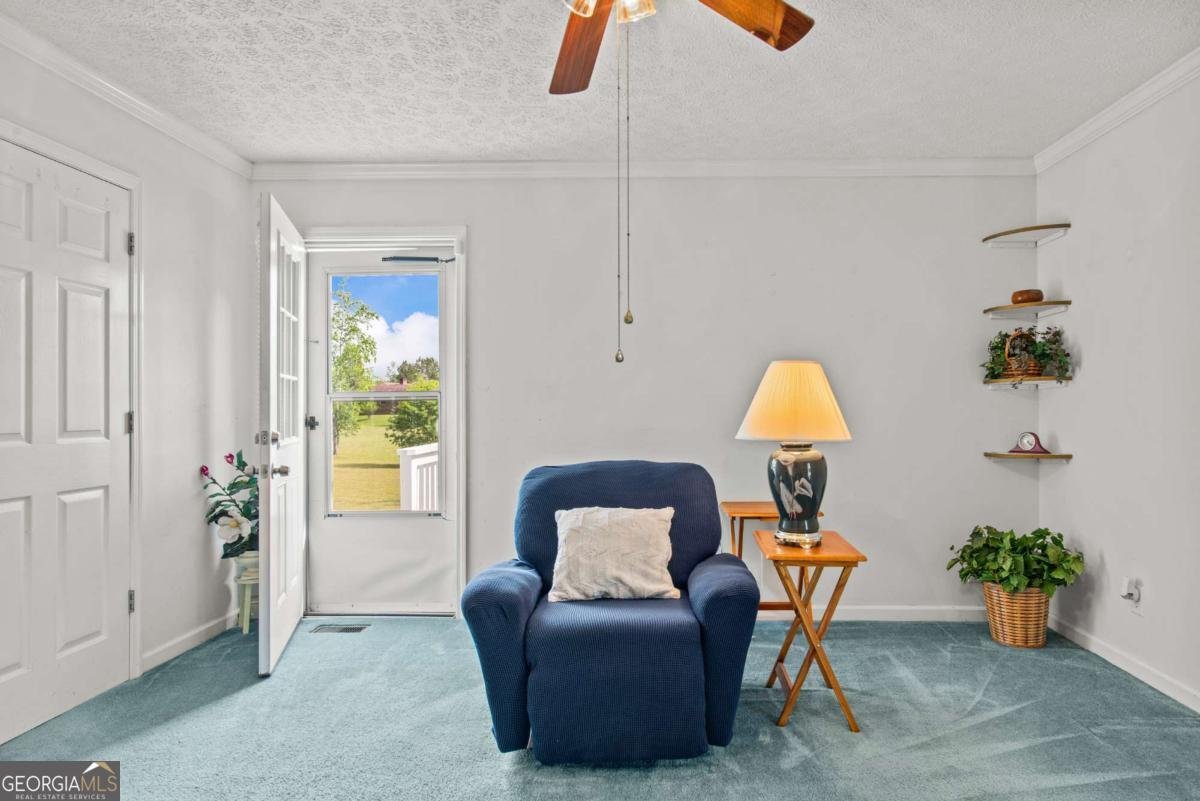 2128 Highway 172 Comer - 26