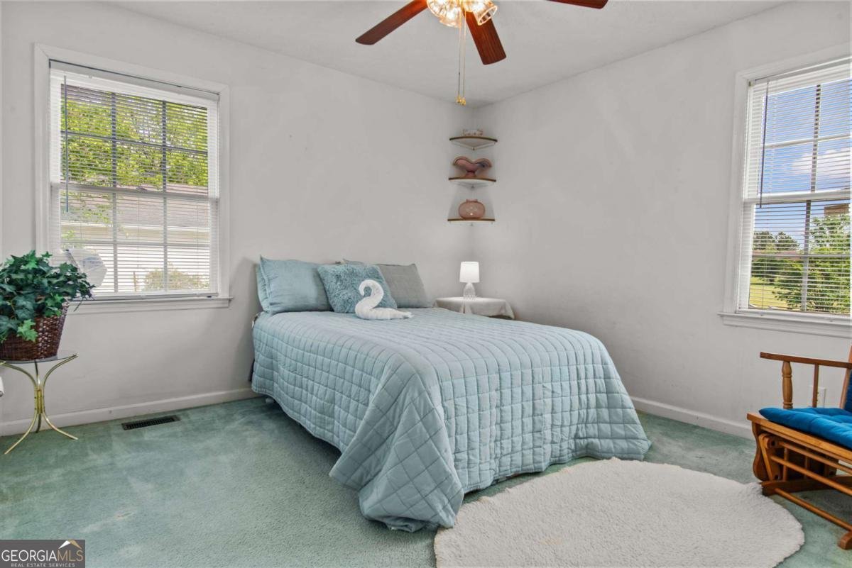 2128 Highway 172 Comer - 28