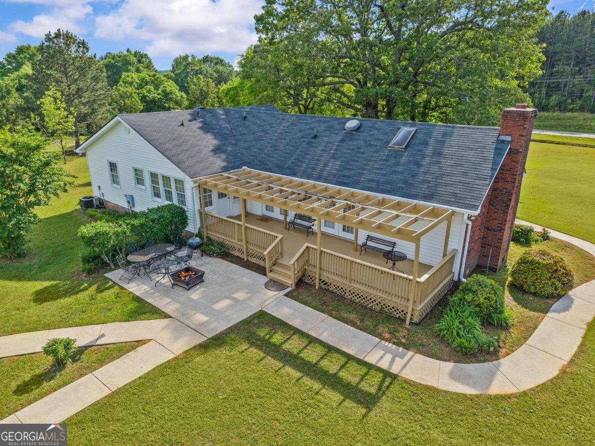 2128 Highway 172 Comer - 3