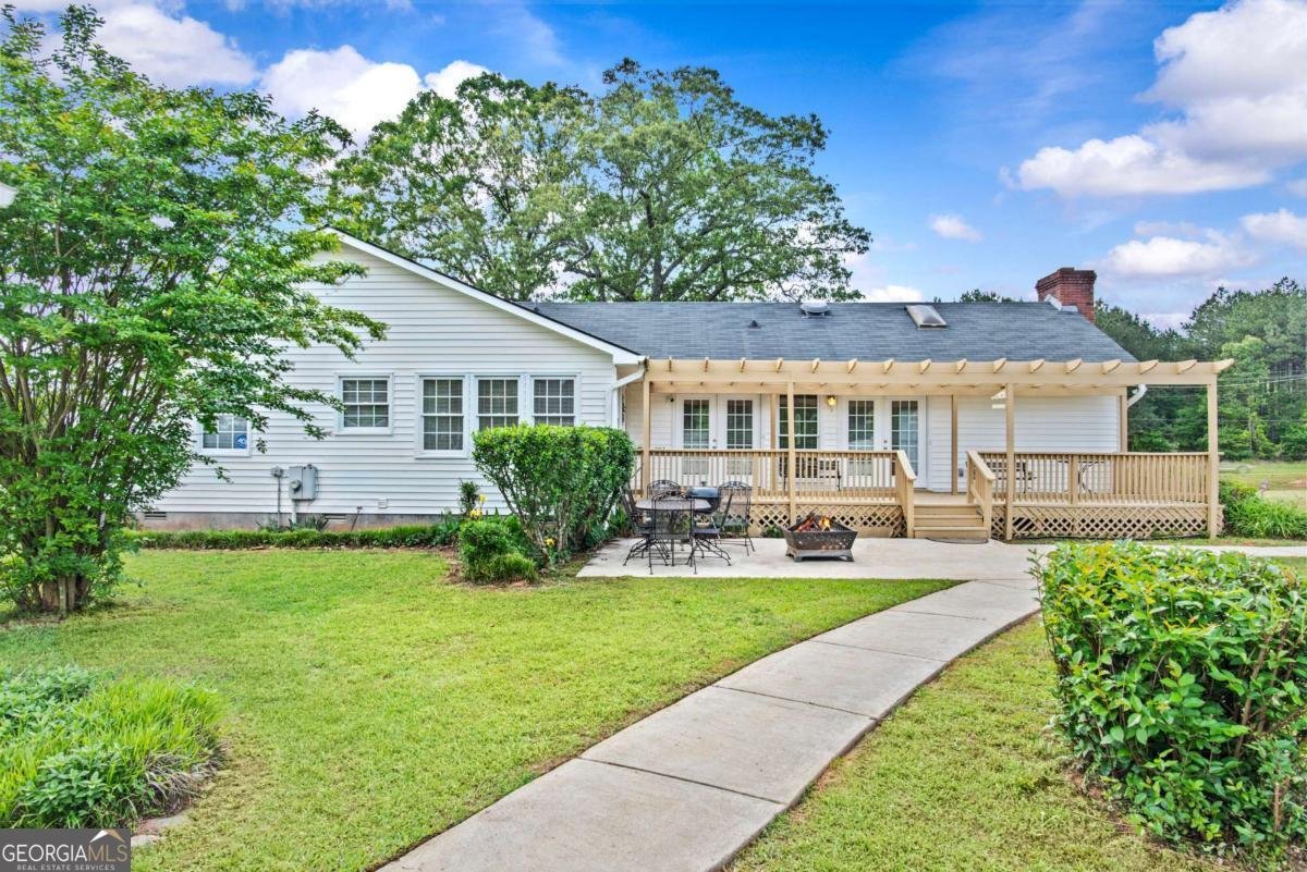2128 Highway 172 Comer - 34