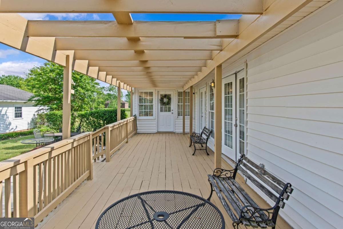 2128 Highway 172 Comer - 36