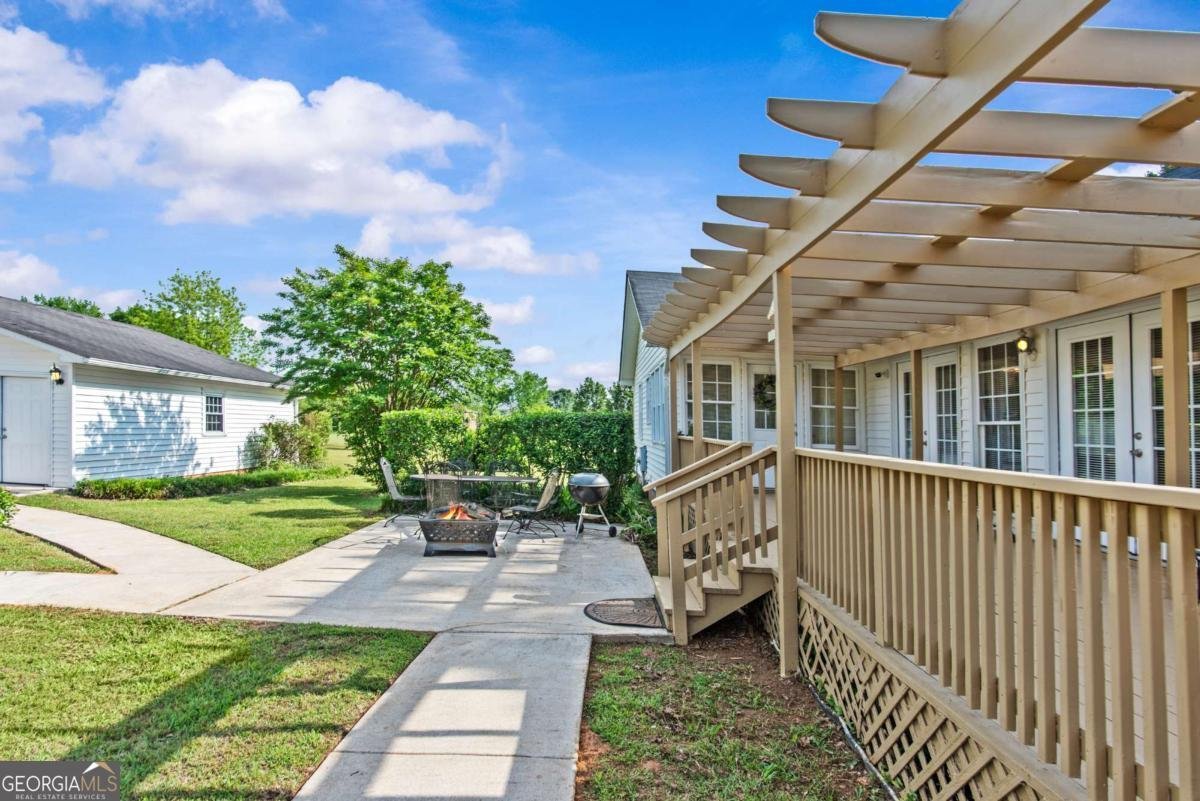 2128 Highway 172 Comer - 38