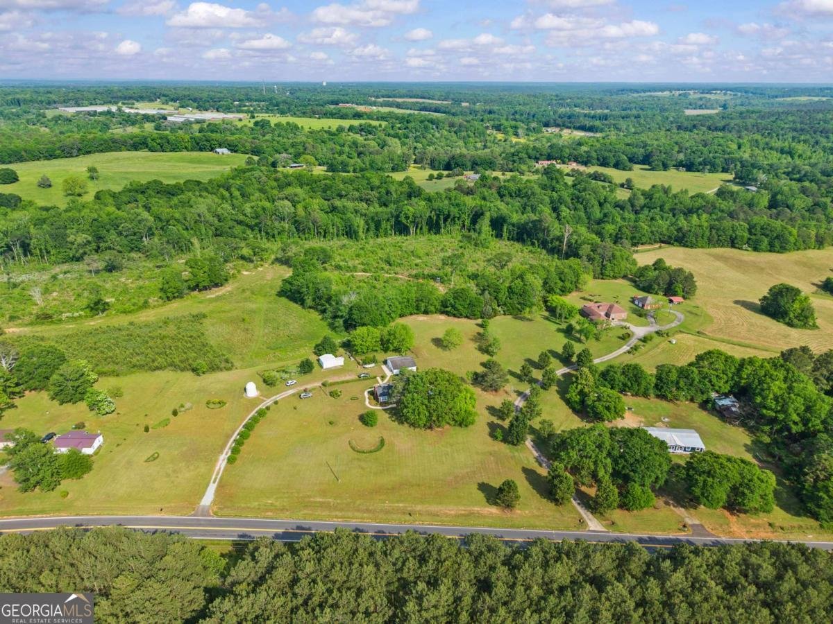 2128 Highway 172 Comer - 39