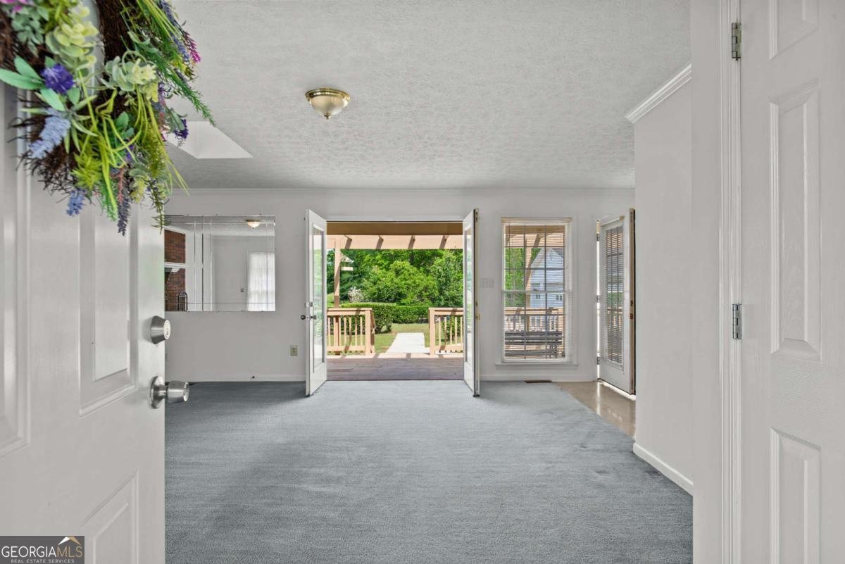 2128 Highway 172 Comer - 4