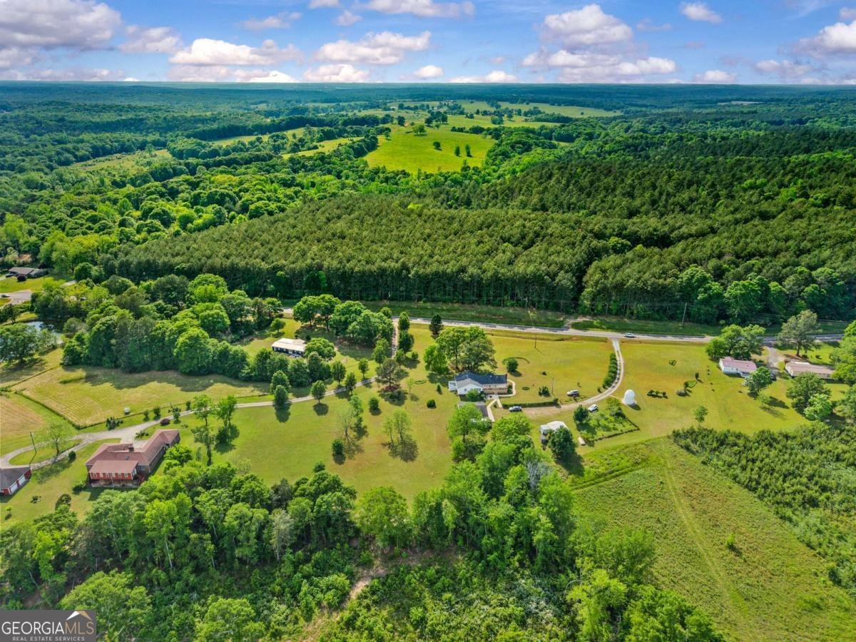 2128 Highway 172 Comer - 41
