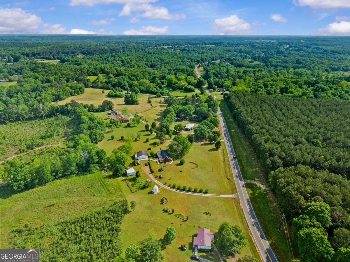 2128 Highway 172 Comer - 42