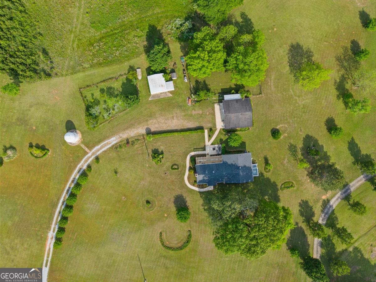 2128 Highway 172 Comer - 43