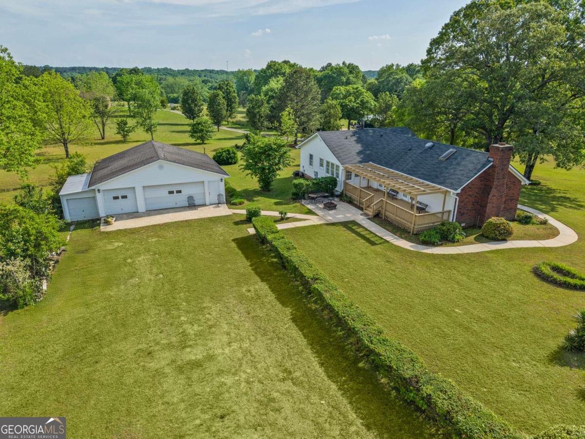 2128 Highway 172 Comer - 44