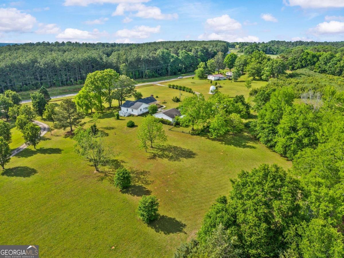 2128 Highway 172 Comer - 46
