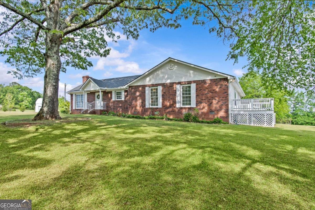 2128 Highway 172 Comer - 47