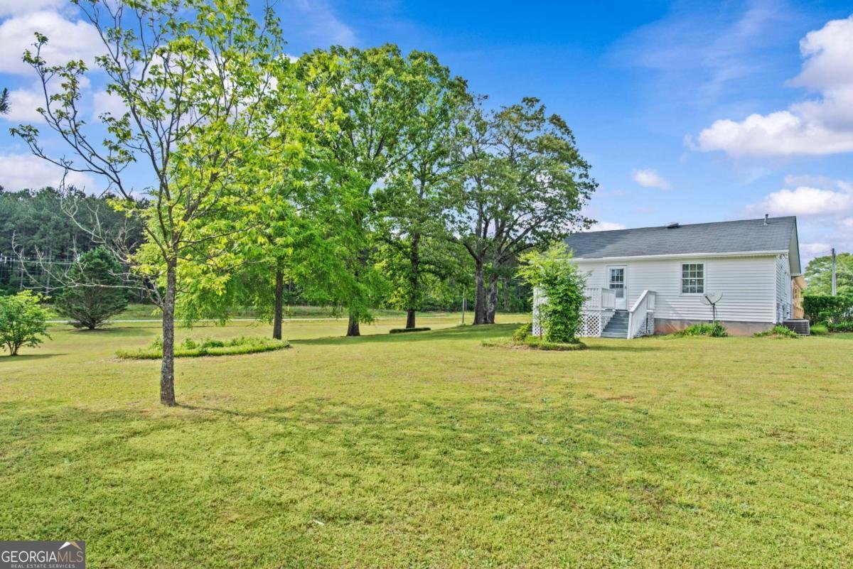 2128 Highway 172 Comer - 48