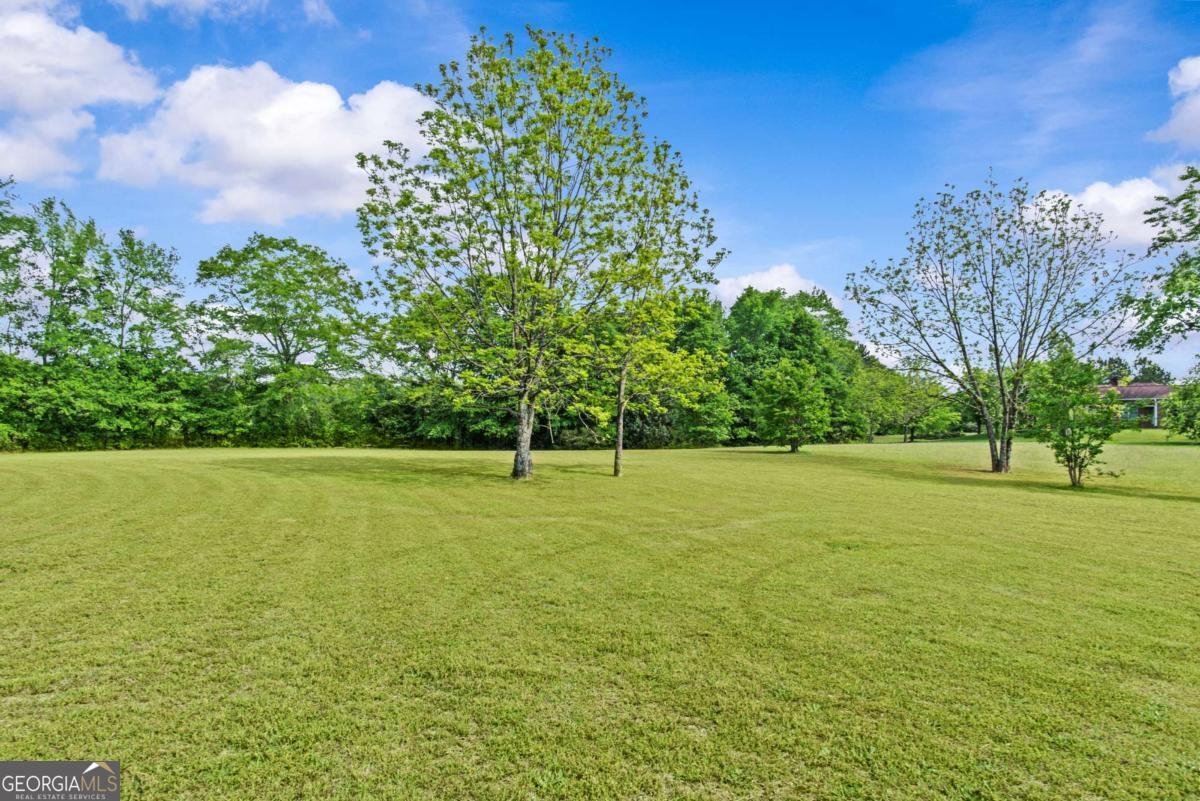 2128 Highway 172 Comer - 49