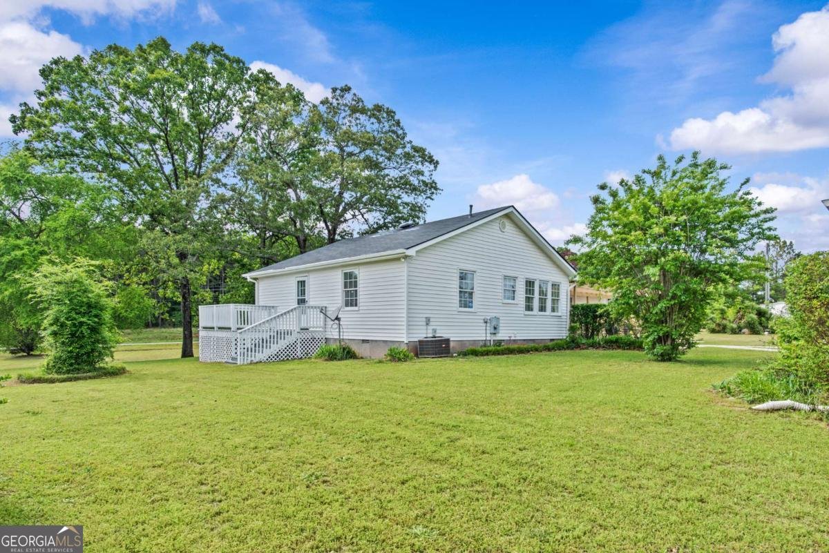 2128 Highway 172 Comer - 50