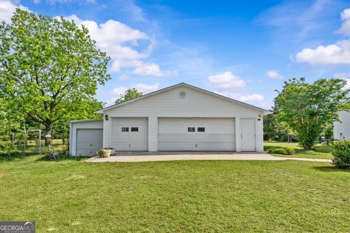 2128 Highway 172 Comer - 51