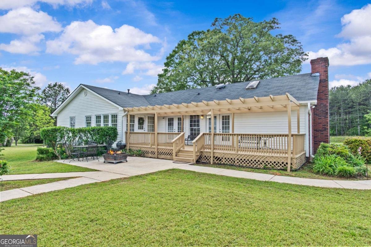 2128 Highway 172 Comer - 52