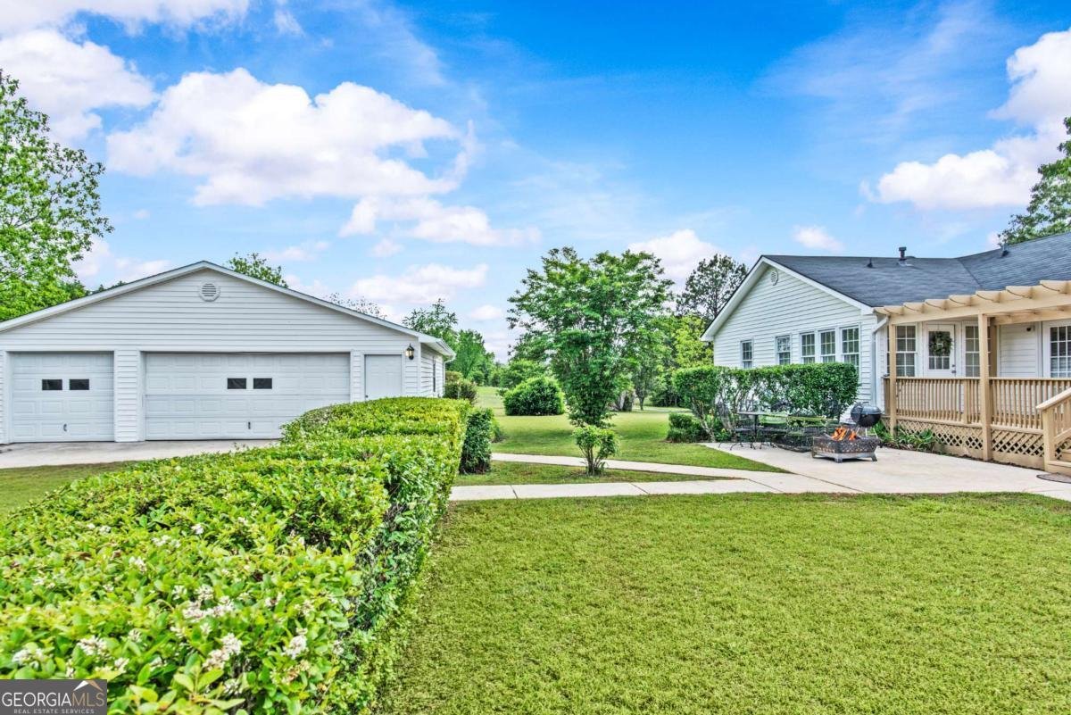 2128 Highway 172 Comer - 53
