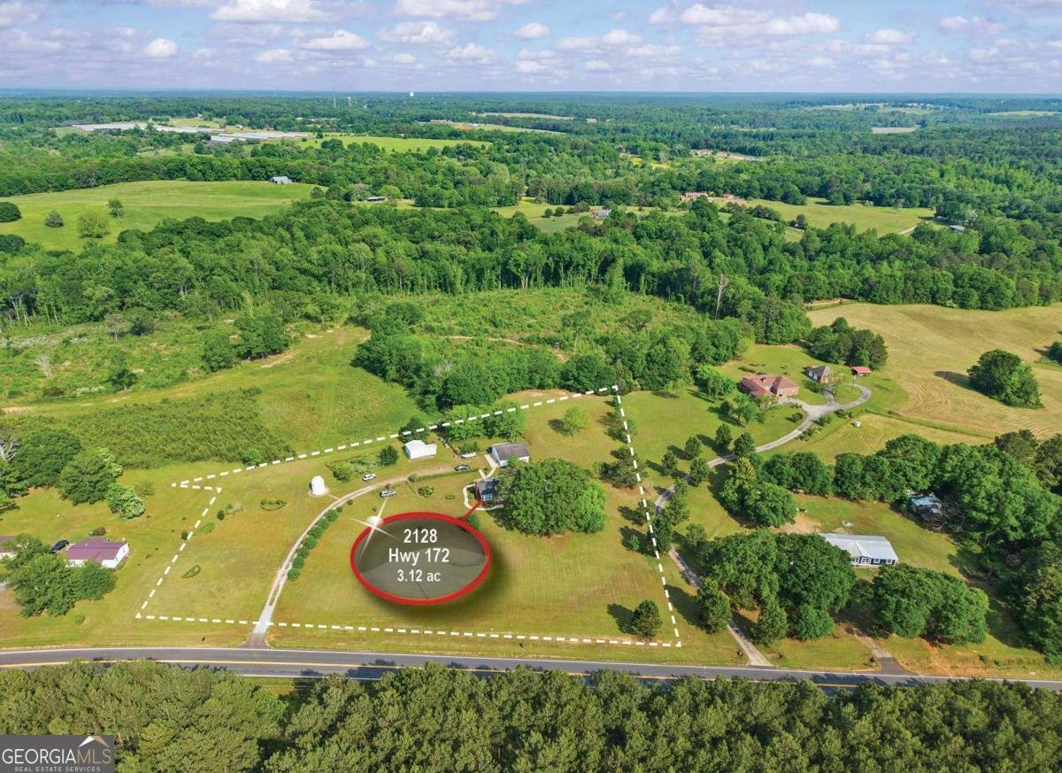 2128 Highway 172 Comer - 54