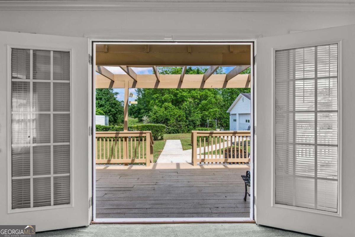 2128 Highway 172 Comer - 9