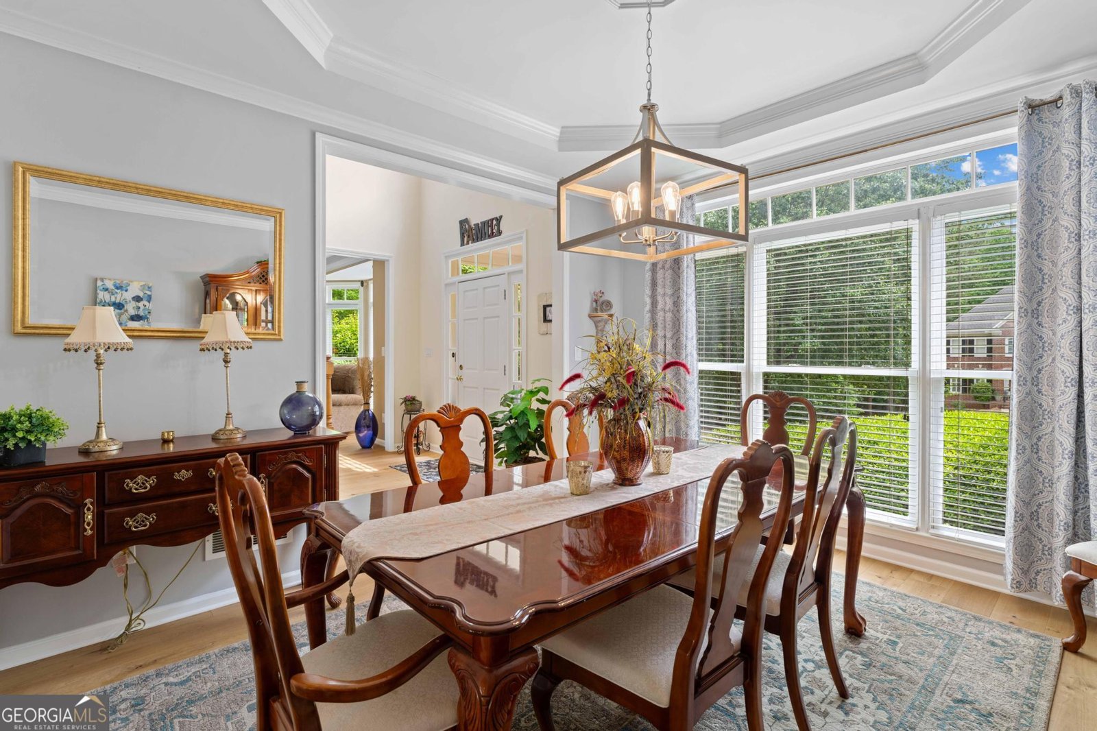 495 Stonehaven Drive Fayetteville - 10