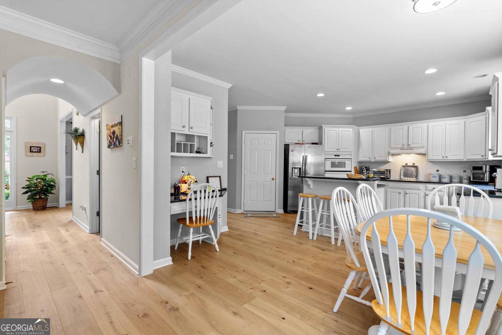 495 Stonehaven Drive Fayetteville - 13
