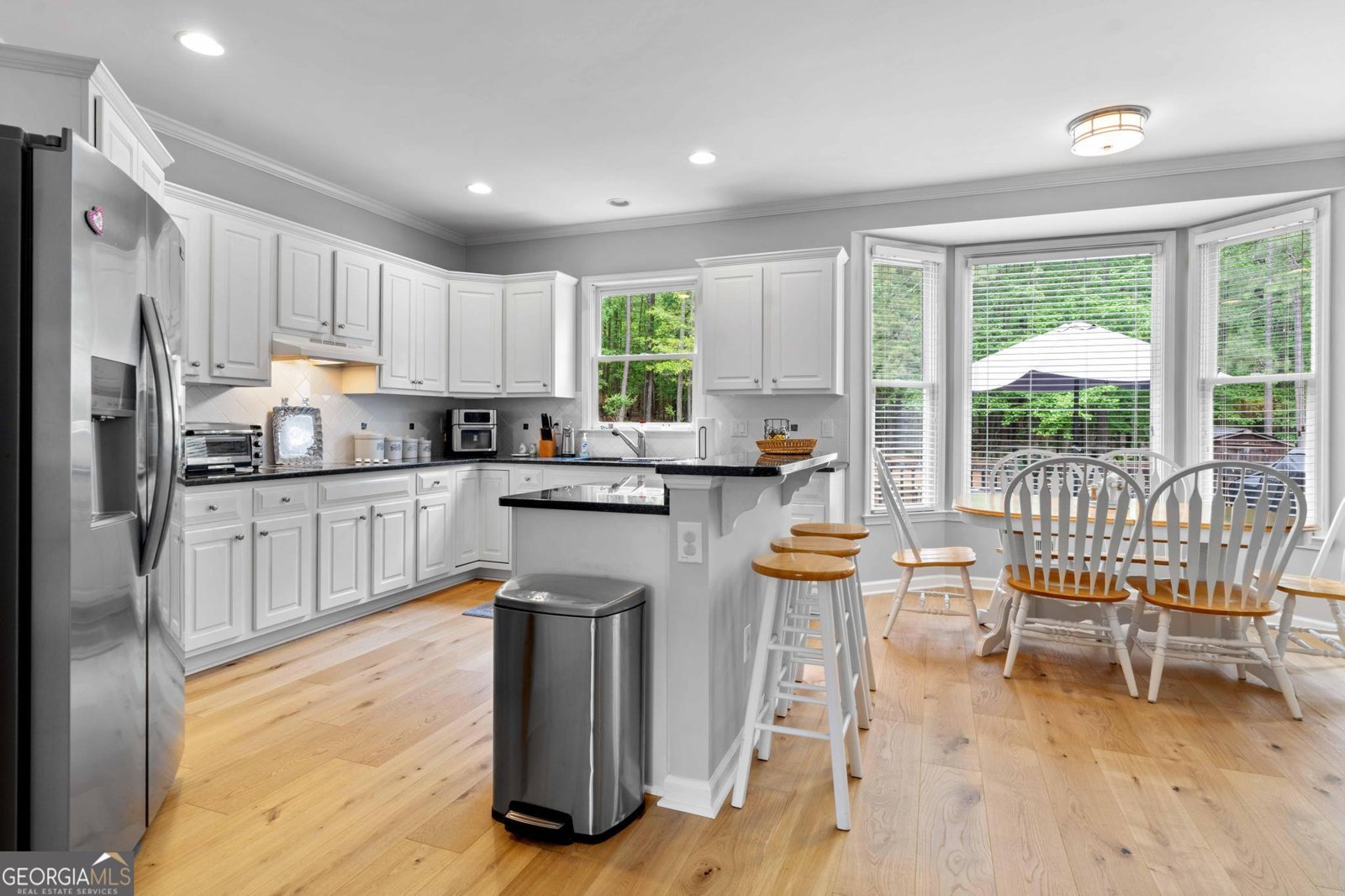 495 Stonehaven Drive Fayetteville - 14