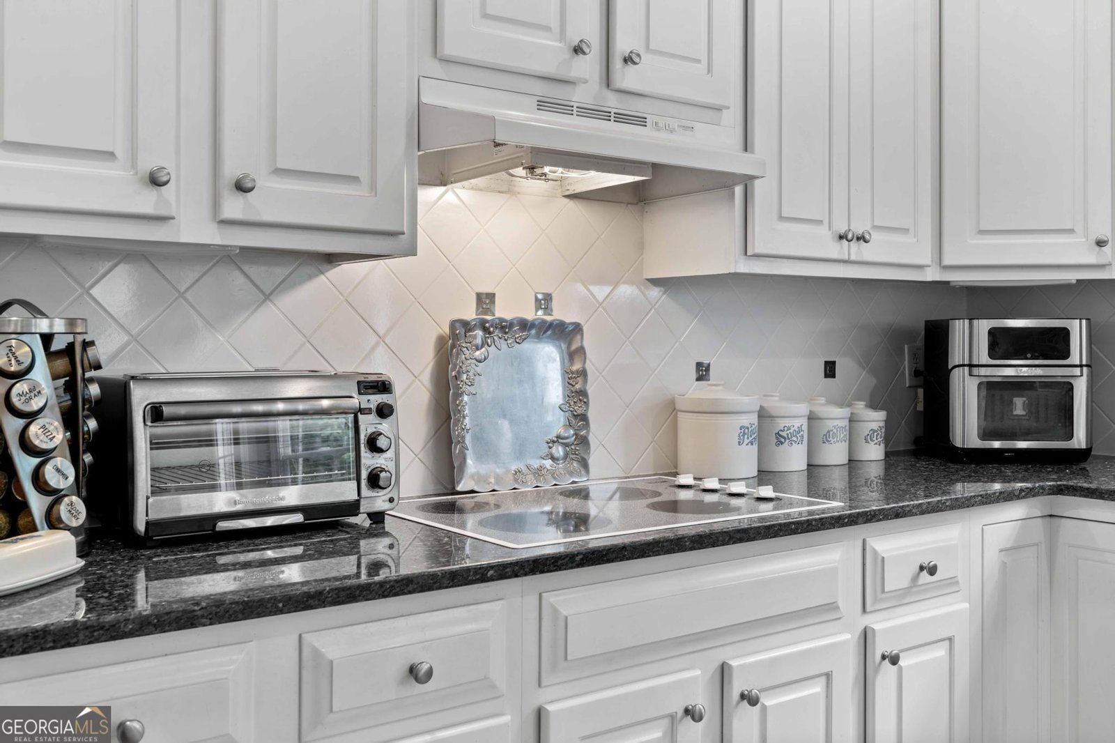 495 Stonehaven Drive Fayetteville - 16