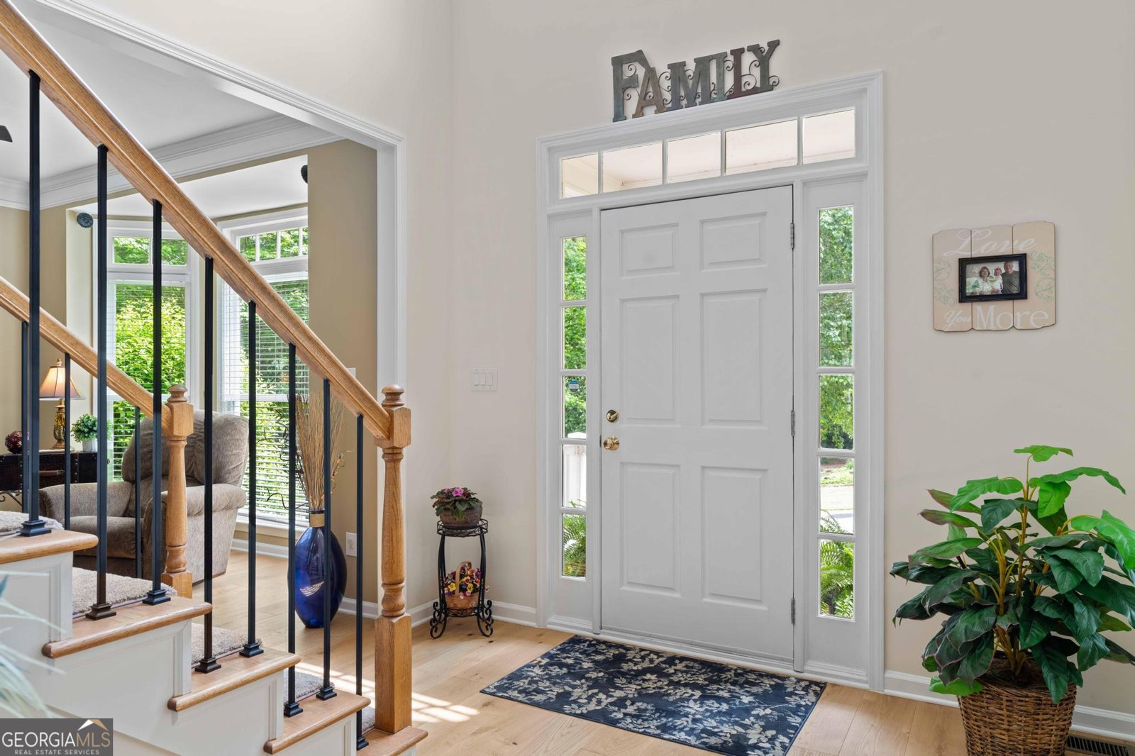 495 Stonehaven Drive Fayetteville - 25