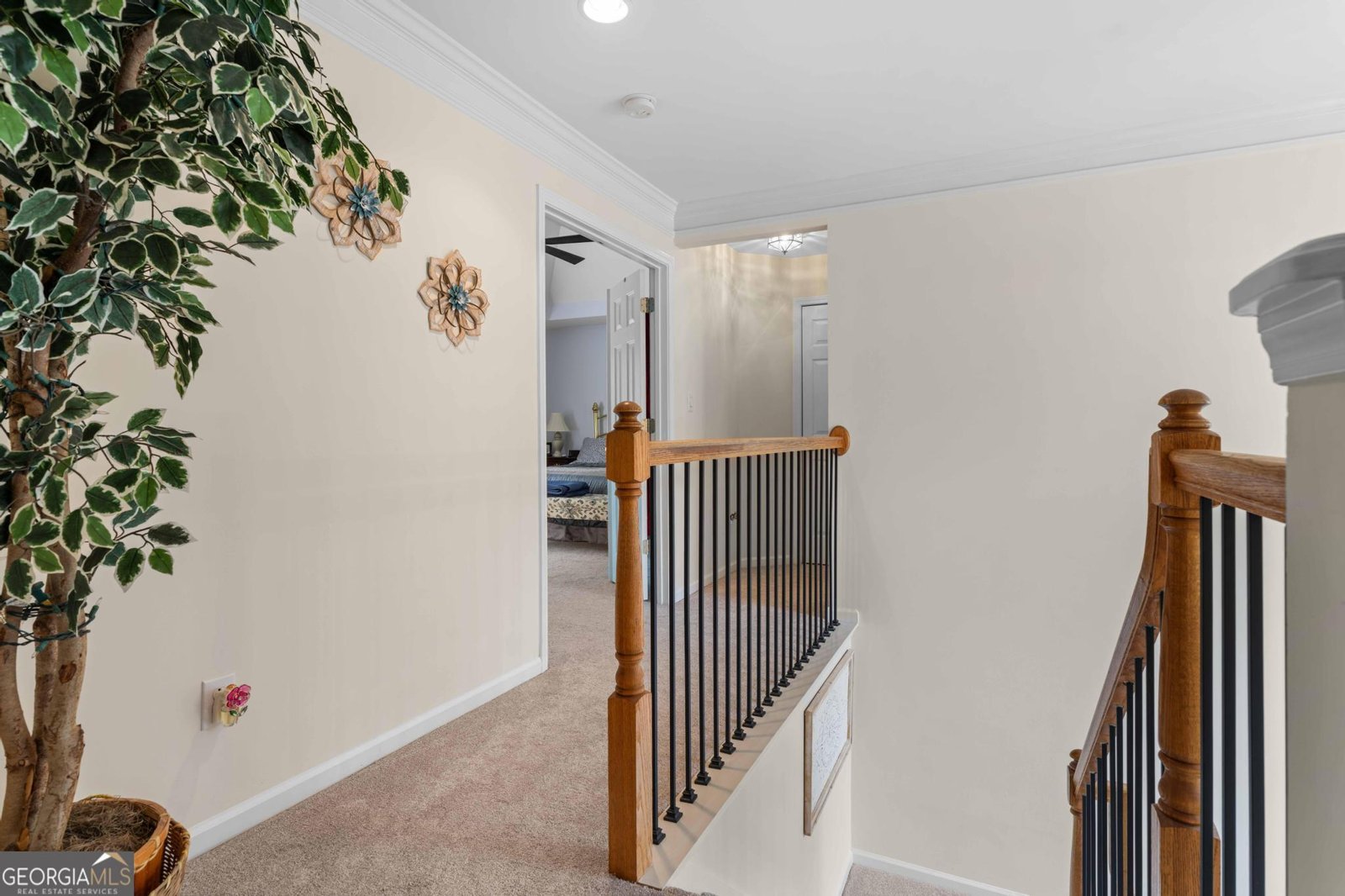 495 Stonehaven Drive Fayetteville - 26