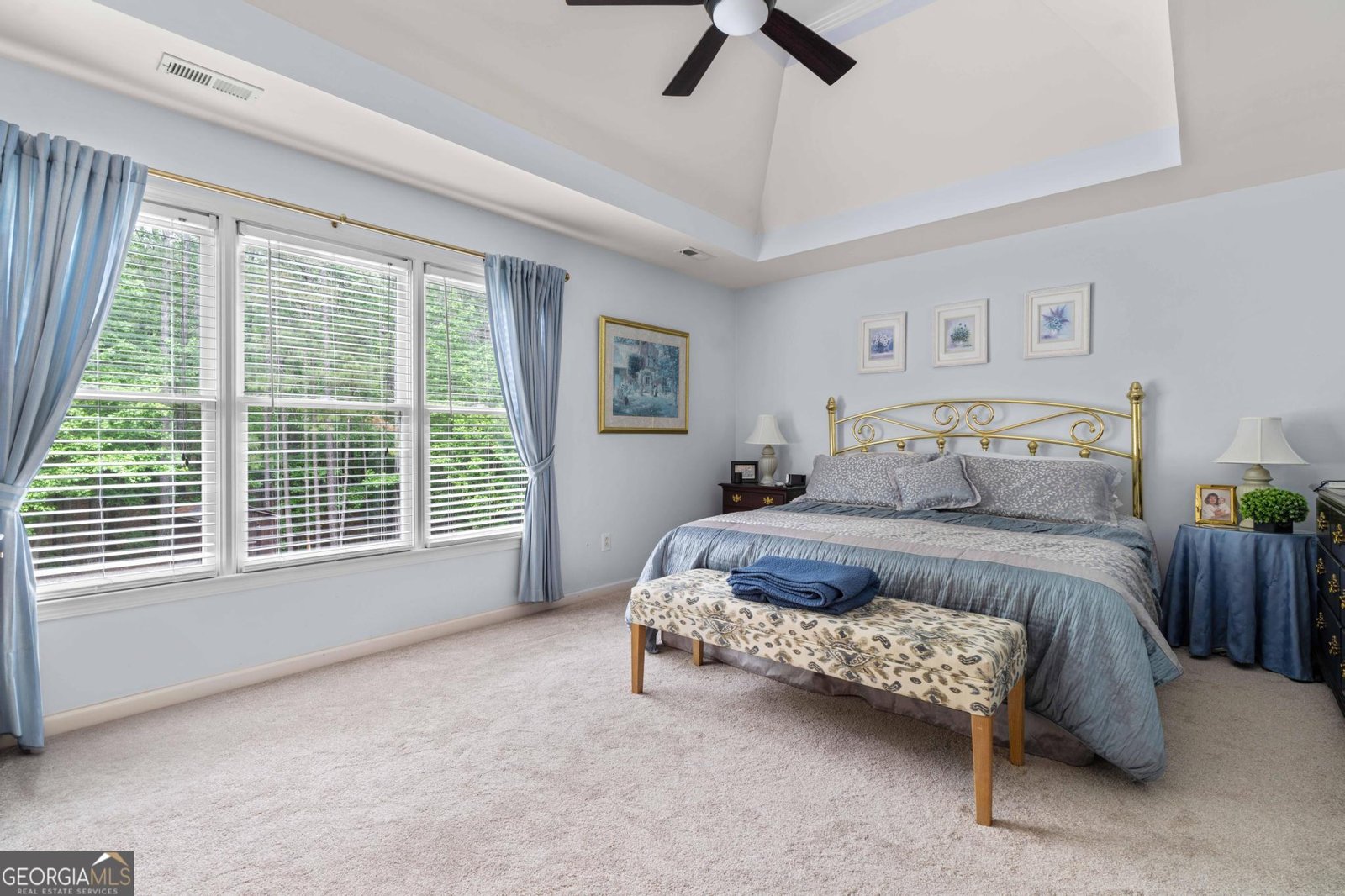 495 Stonehaven Drive Fayetteville - 27