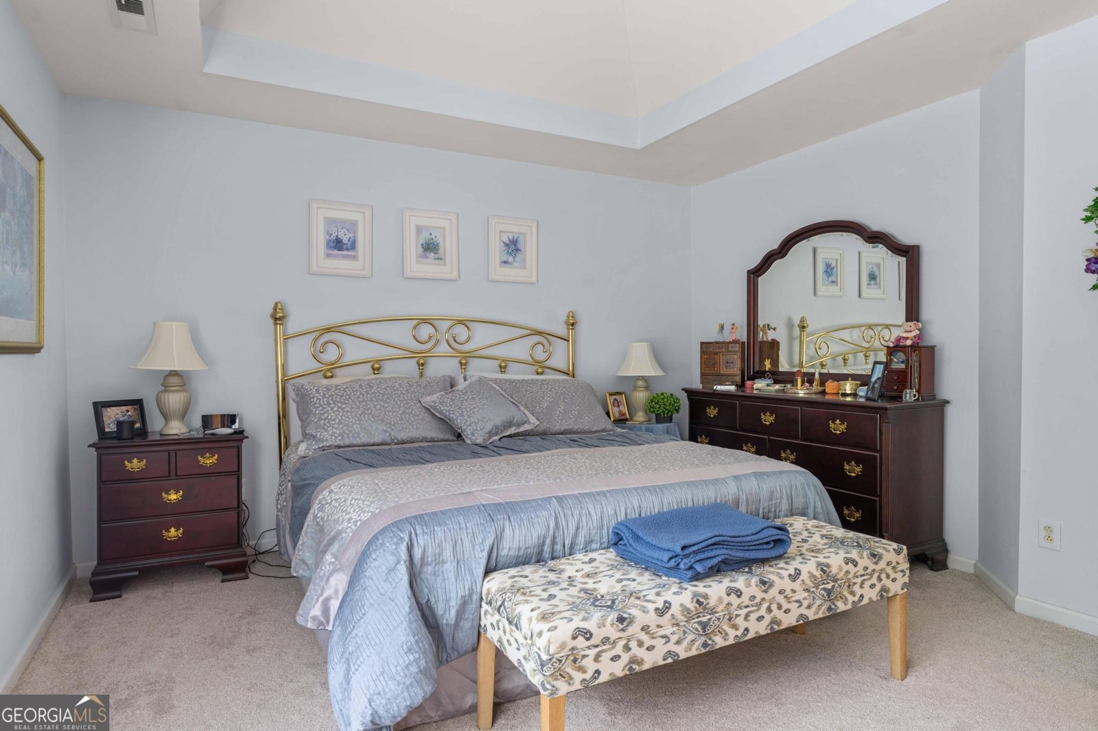 495 Stonehaven Drive Fayetteville - 29