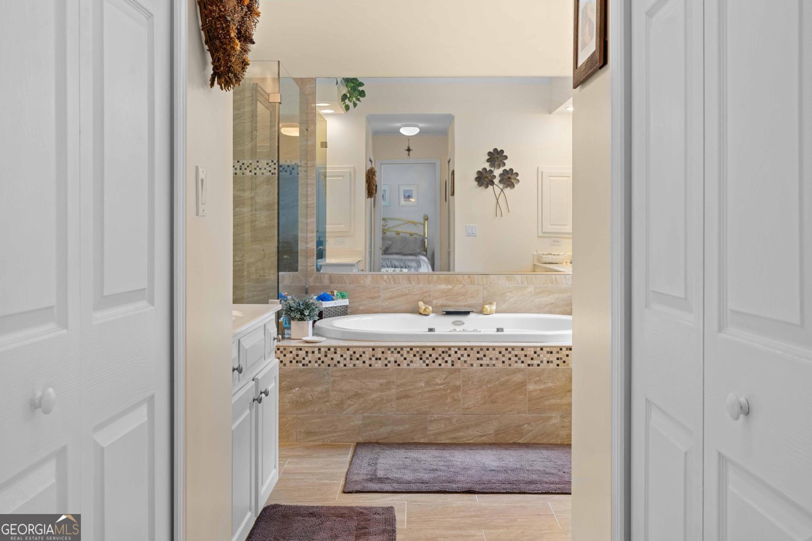495 Stonehaven Drive Fayetteville - 30