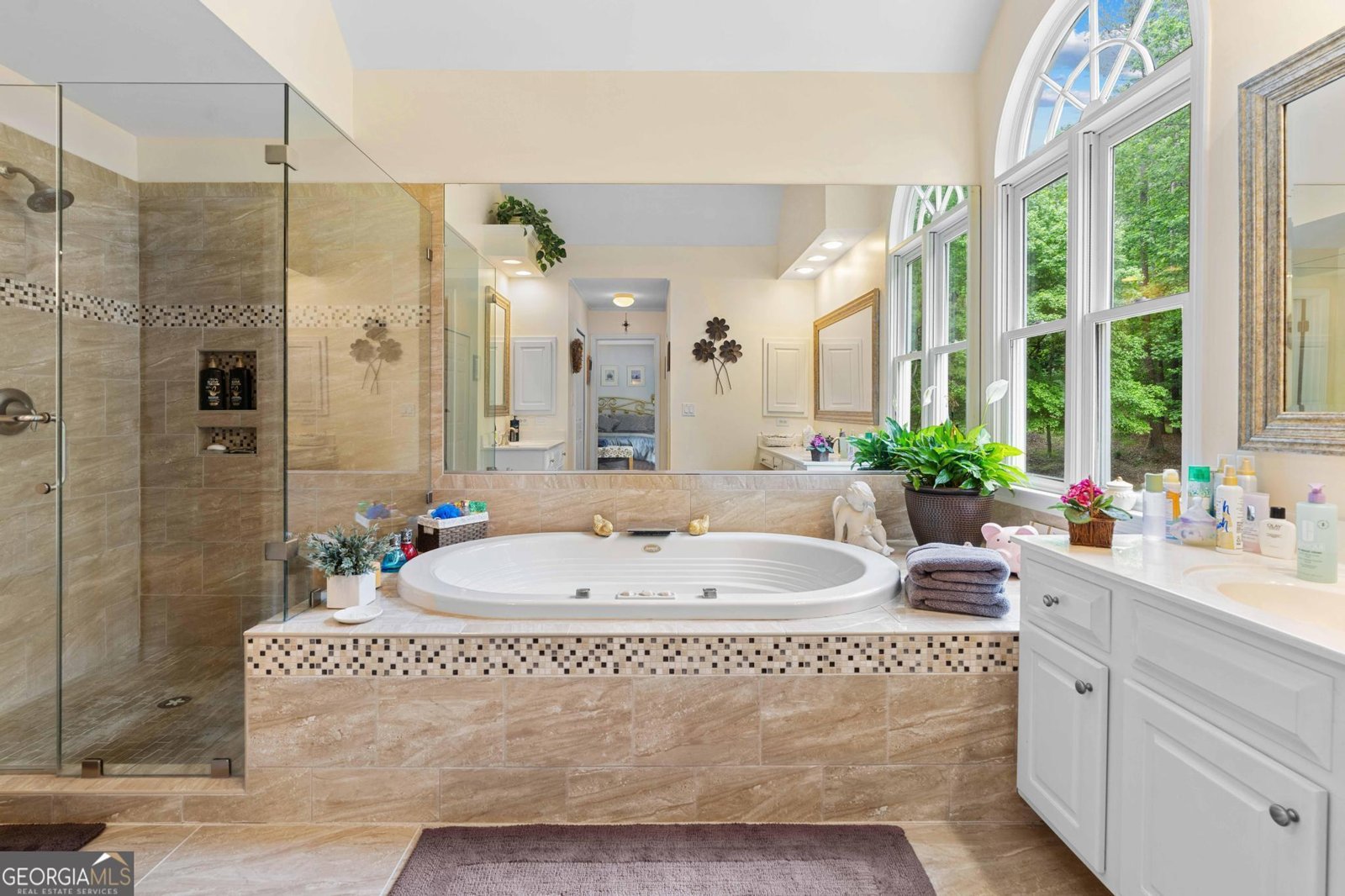 495 Stonehaven Drive Fayetteville - 31
