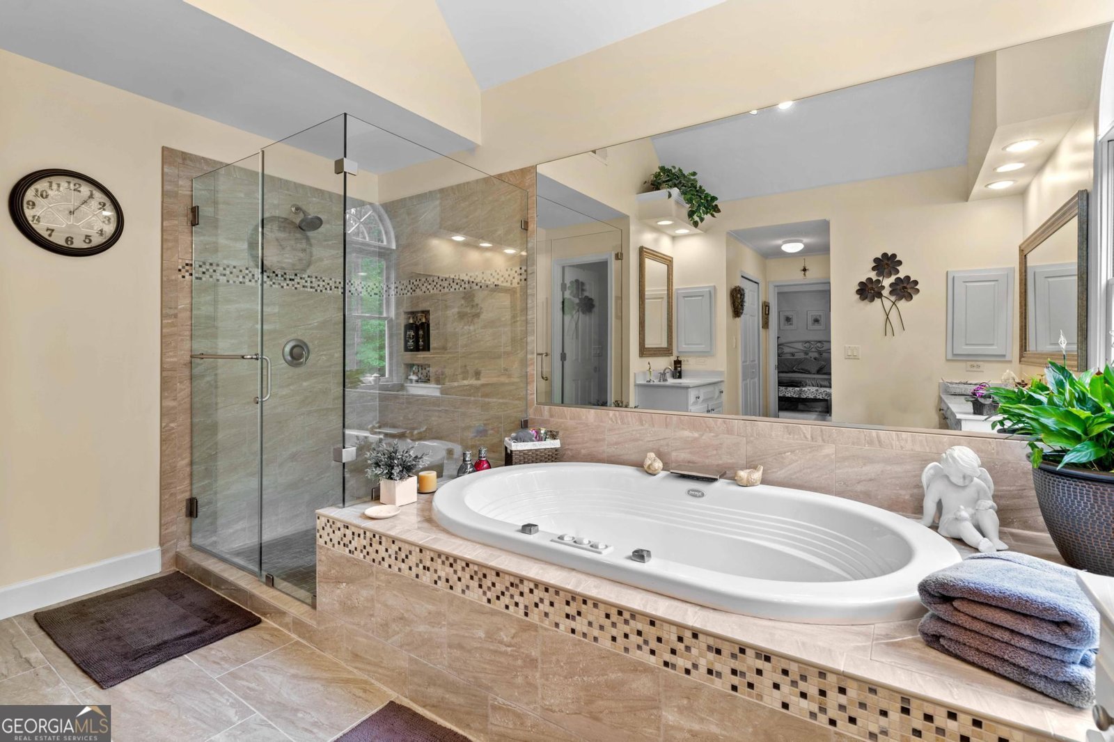 495 Stonehaven Drive Fayetteville - 32