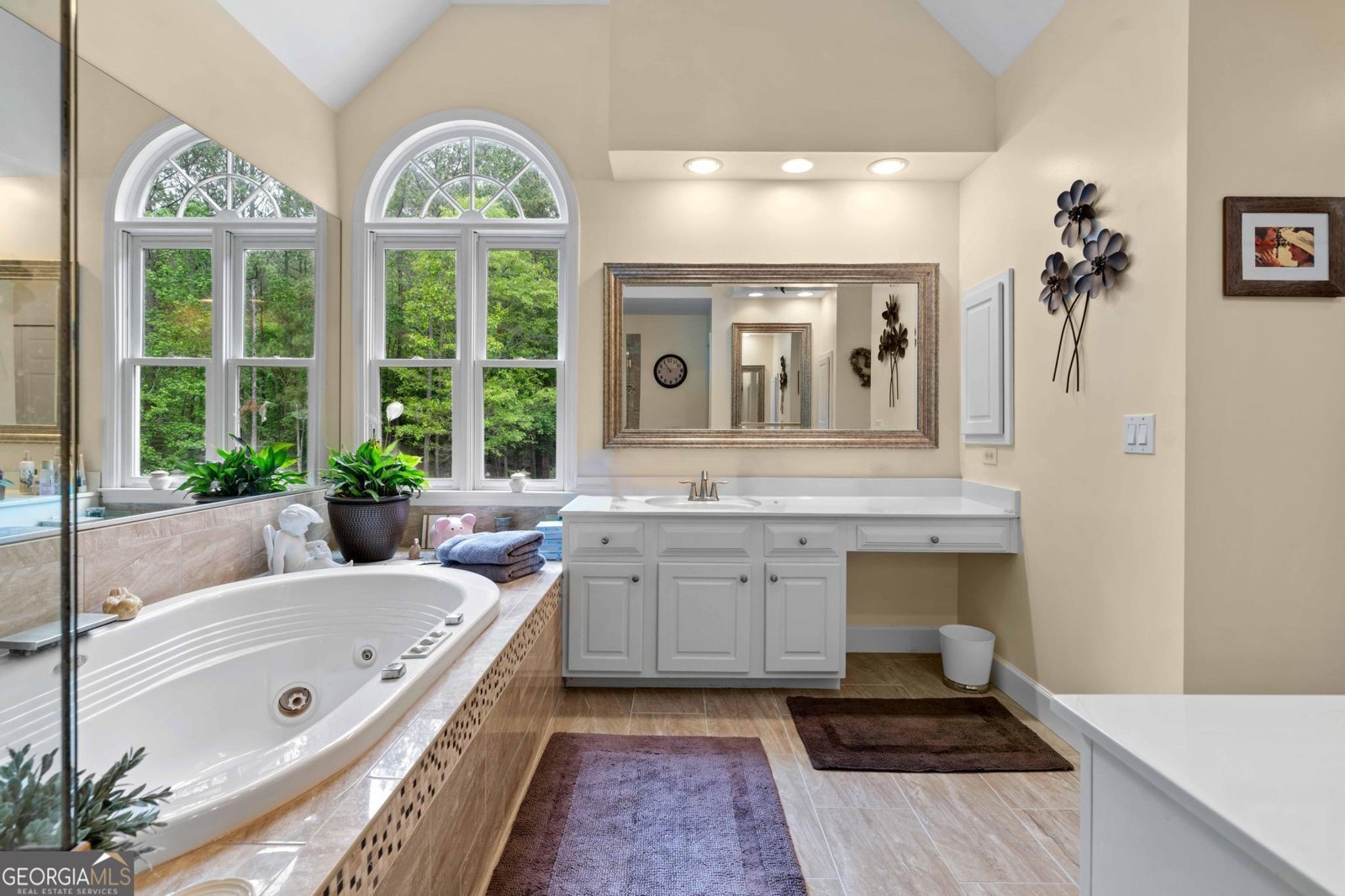 495 Stonehaven Drive Fayetteville - 33