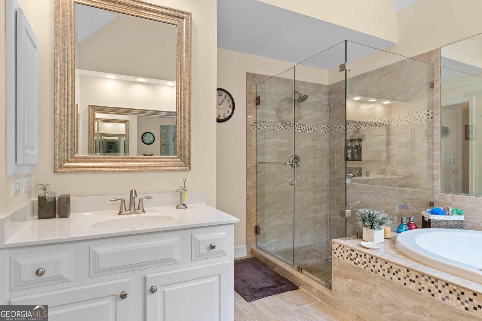 495 Stonehaven Drive Fayetteville - 35