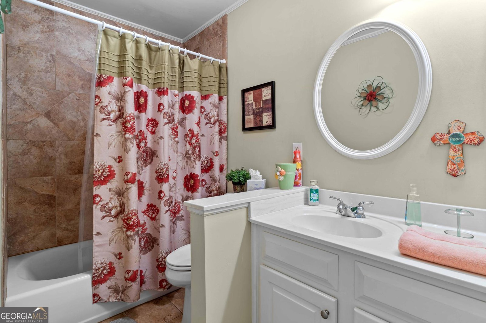 495 Stonehaven Drive Fayetteville - 40