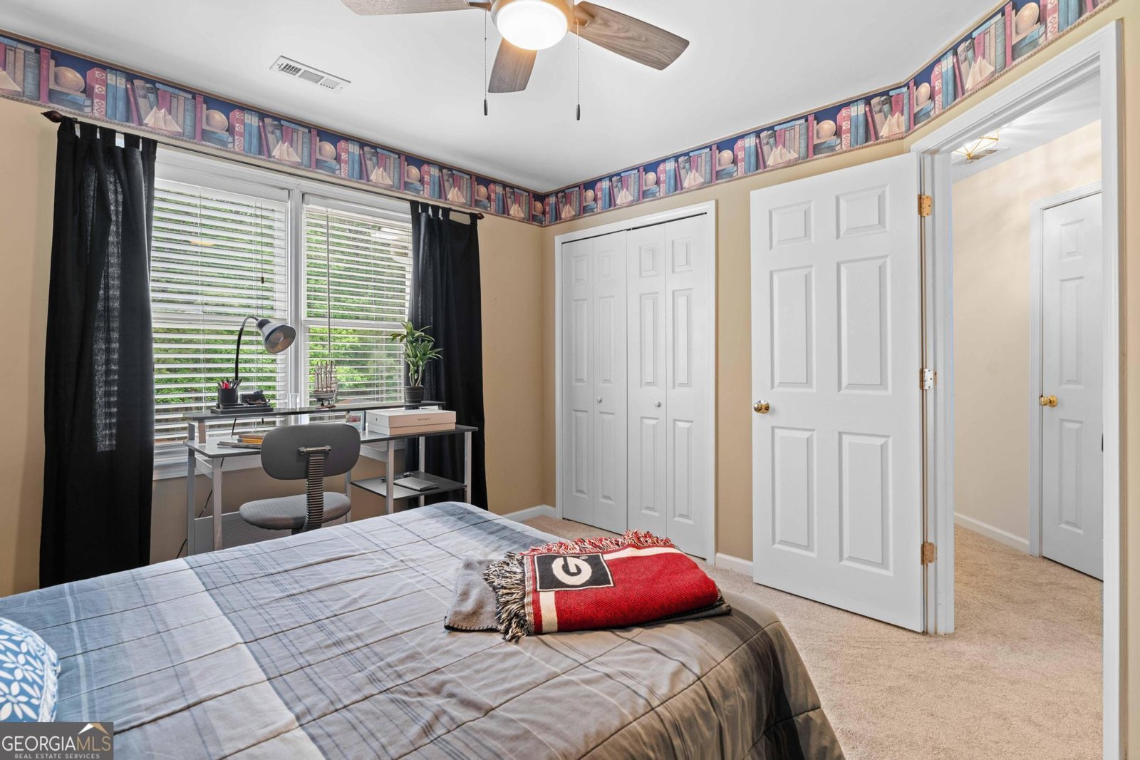 495 Stonehaven Drive Fayetteville - 43