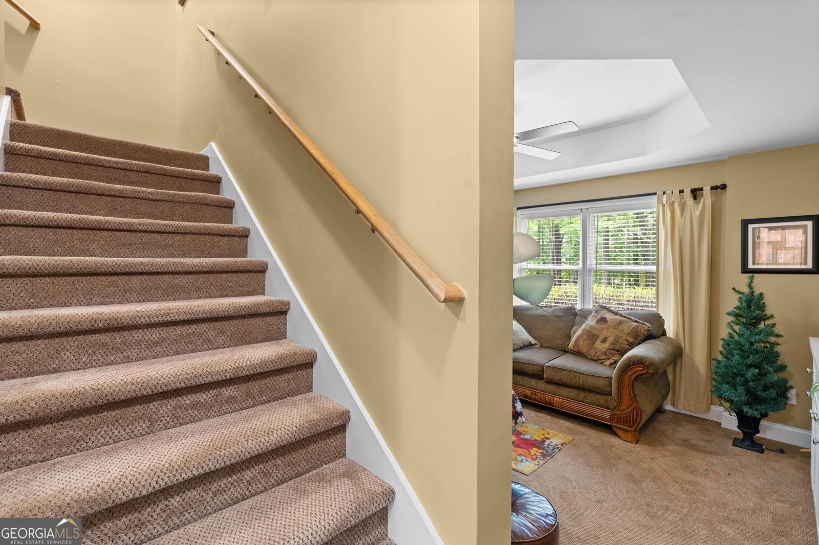 495 Stonehaven Drive Fayetteville - 50