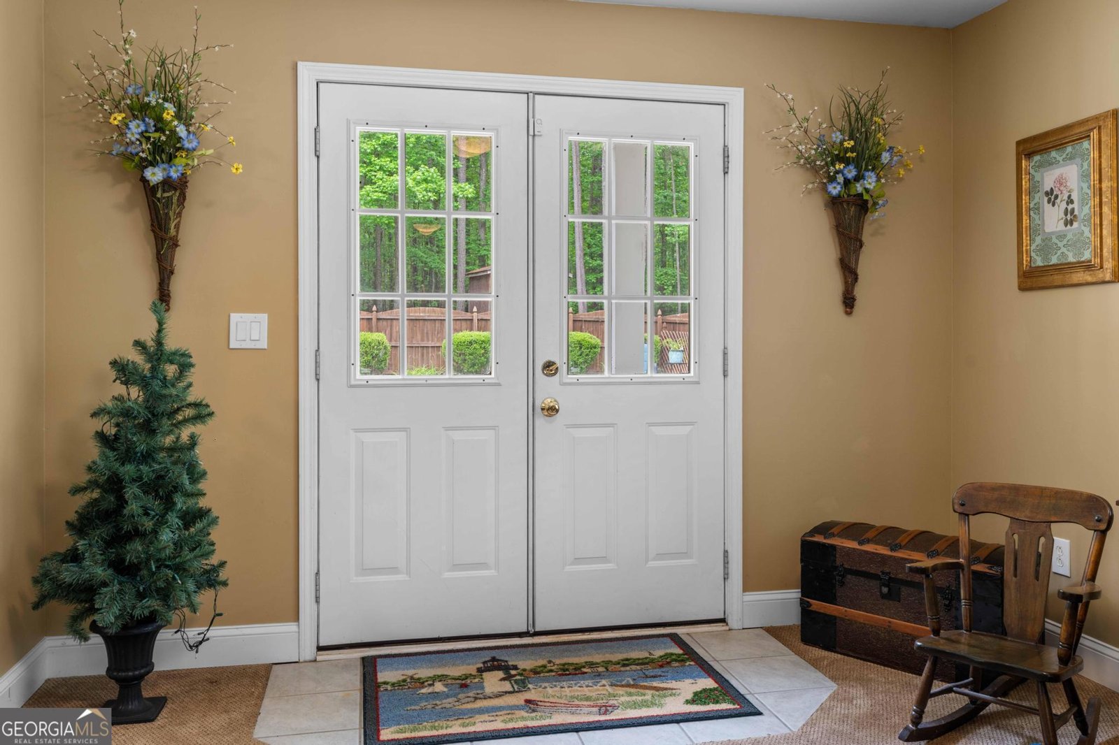 495 Stonehaven Drive Fayetteville - 53