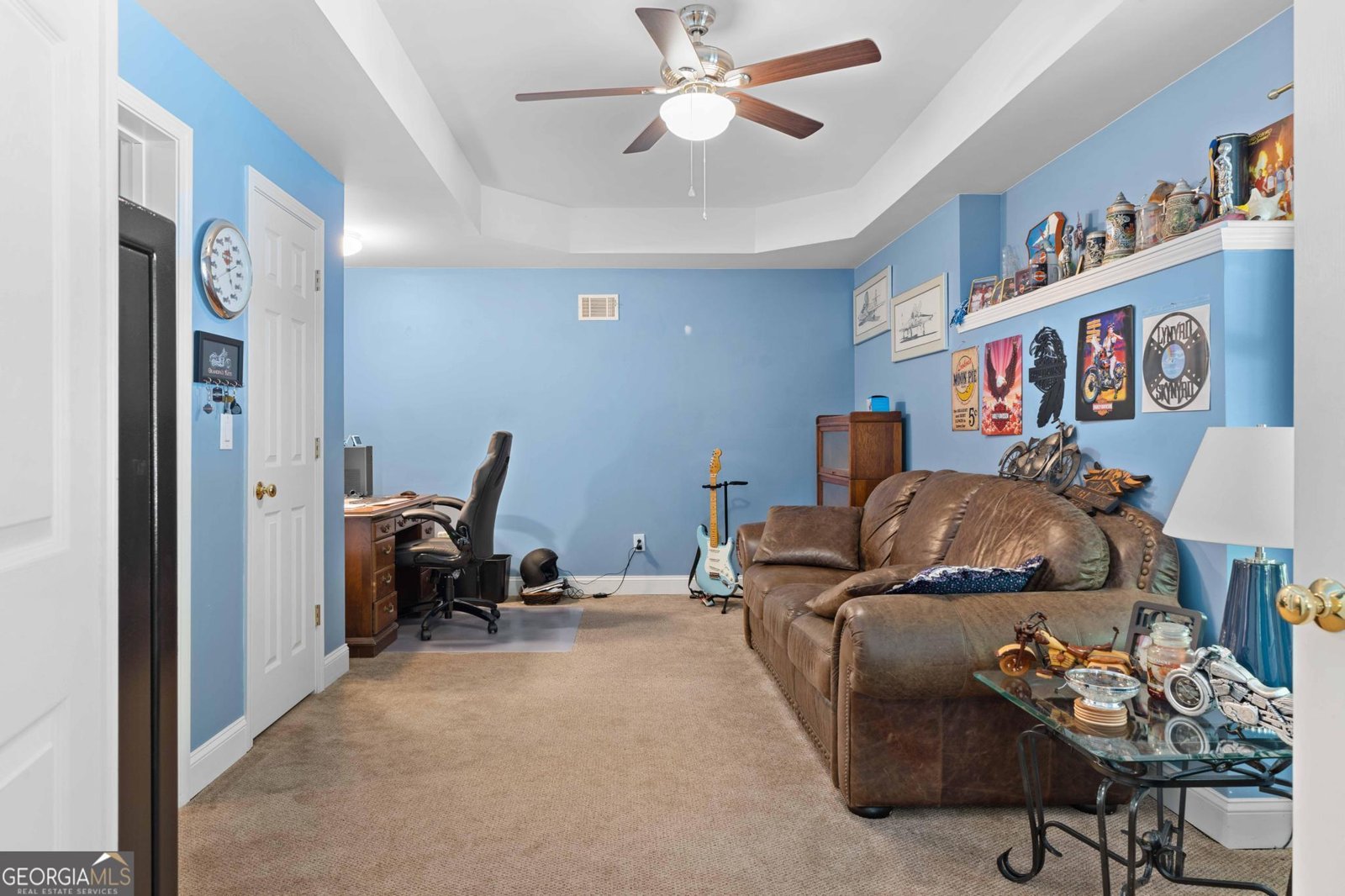 495 Stonehaven Drive Fayetteville - 56