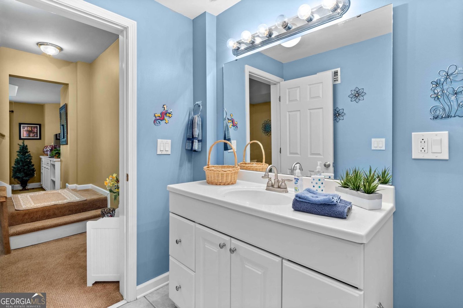 495 Stonehaven Drive Fayetteville - 58