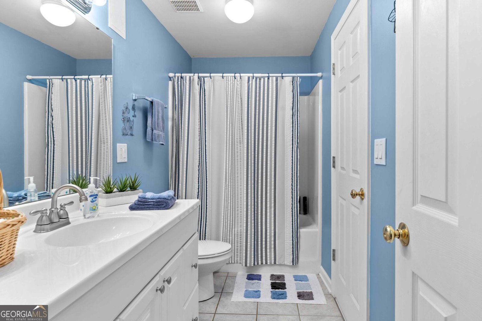 495 Stonehaven Drive Fayetteville - 59