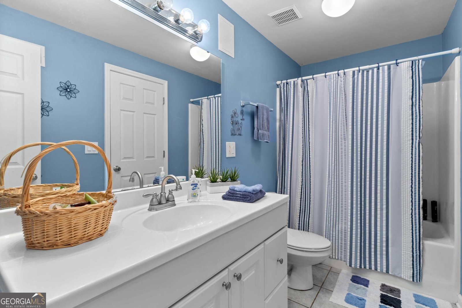 495 Stonehaven Drive Fayetteville - 60
